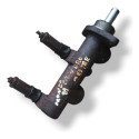 Cilindro Mestre Chevrolet Monza 1987 1988 1989 1990 1991