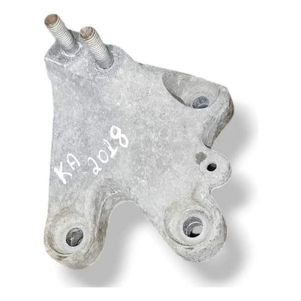 Suporte Coxim Cambio Ford Ka 2015 /2018 E3b17m125ac Manual