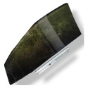 Vidro Porta Dianteiro Direito Chevrolet Astra 2005 2006 07