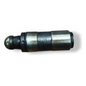 Tucho Motor Chevrolet Corsa 1.6 2002 2003 2004 2005 2006