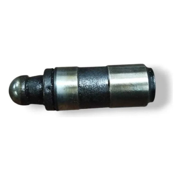 Tucho Motor Chevrolet Corsa 1.6 2002 2003 2004 2005 2006