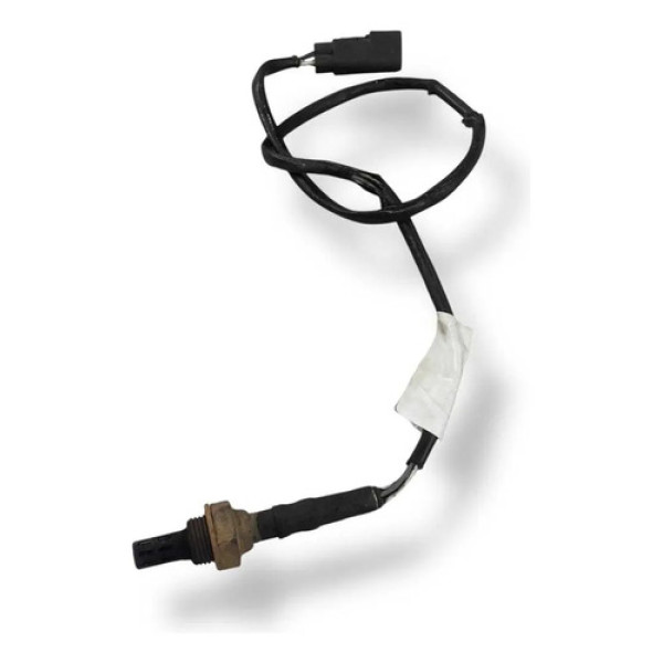 Sonda Lambda Pre Ford Fiesta Street 1.0 Gasolina 2005
