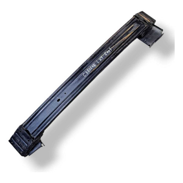 Alma Para-choque Dianteiro Chrysler Grand Caravan 2005