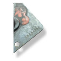 Resistência Ventilador Ar Chevrolet Blazer 2.4 2010 15094285