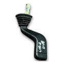 Chave Seta Para-brisa Chevrolet Corsa Classic 2008 2009