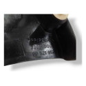 Acabamento Interno Retrovisor Dir Astra Gls 2000 90521952
