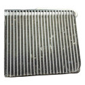Radiador Ar Condicionado Chevrolet Zafira 2007/2008 M4456001