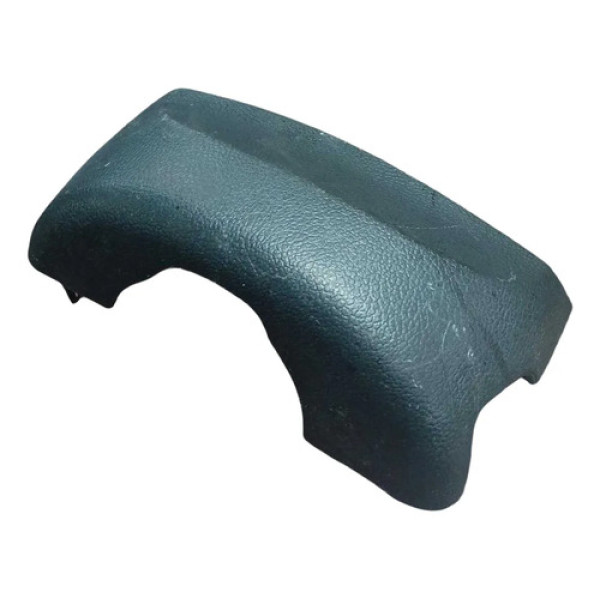 Moldura Superior Chave Seta Renault Kangoo 2008 8200215420