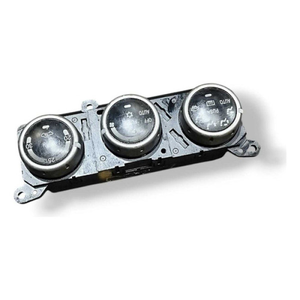 Comando Ar Condicionado Mitsubishi L200 Triton 2010 7820a363