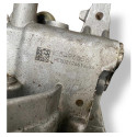 Bomba Óleo Motor Chevrolet Tracker 1.0 2021 2022 55496656