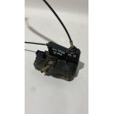 Fechadura Elétrica Diantei Direita Gm Astra Gl 2000 30561154