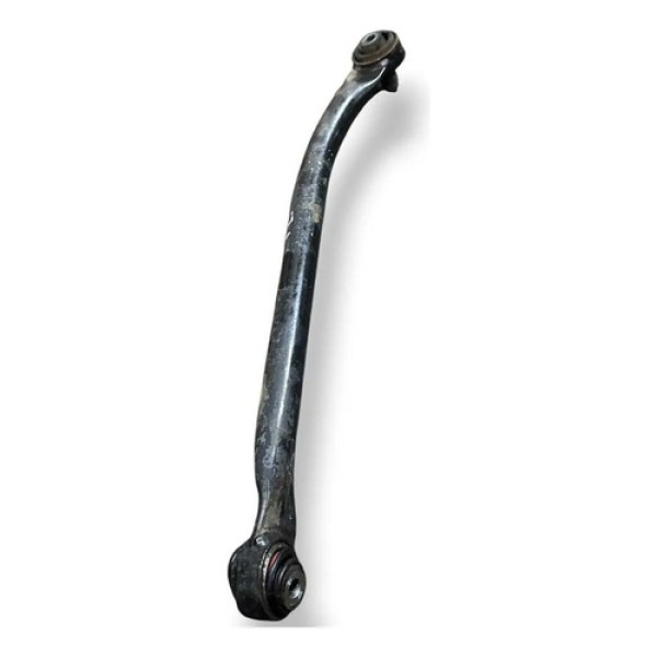 Braço Suspensão Traseiro Esquerdo Peugeot 206 Sw 2005 A 2008