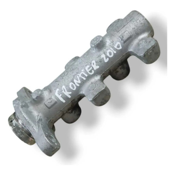 Cilindro Mestre Freio Nissan Frontier Se 2.5 2010 2011 2012