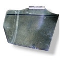 Vidro Porta Traseira Direita Chevrolet Vectra 2000 2001 2002