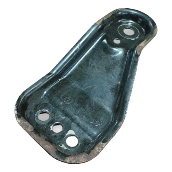 Suporte Coxim Câmbio Direito Vw Voyage 2014 2015 6q0199518a