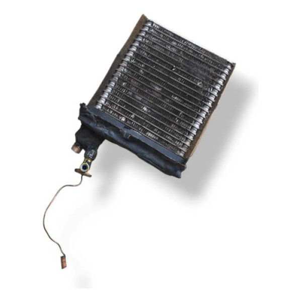 Radiador Ar Condicionado Fiat Palio 1996 1997 1998 1999 2000