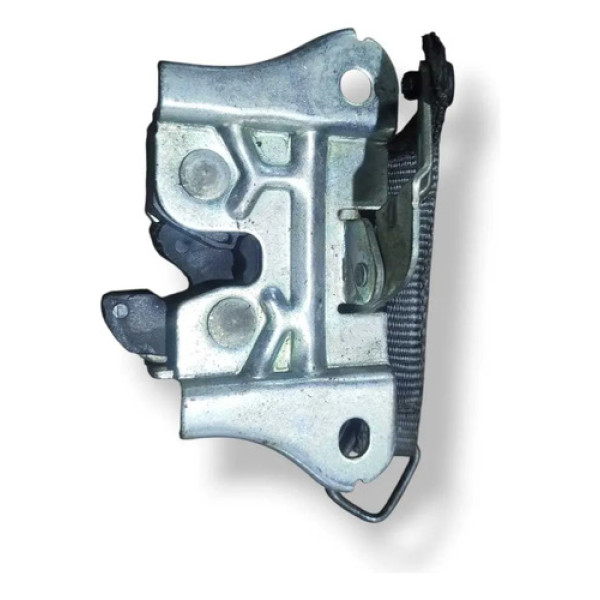 Fechadura Trava Banco Traseiro Direito Fiat Linea 2010 2011