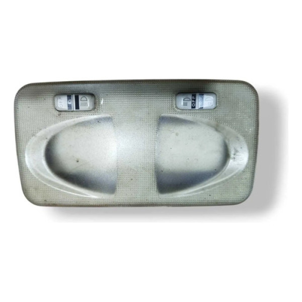 Luz Teto Cortesia Fiat Palio 2014 2015 2016 2017 735244963