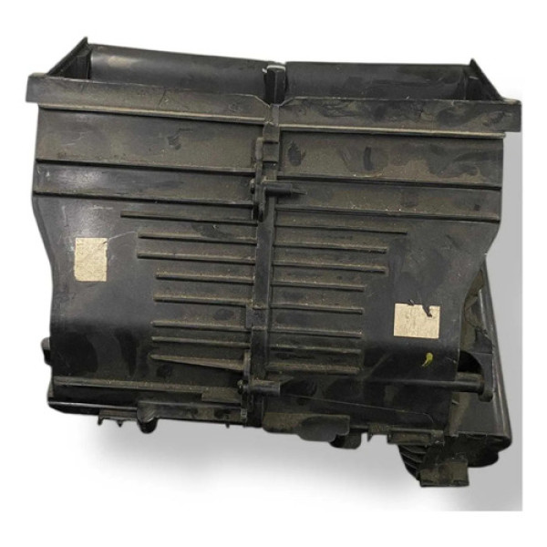 Carcaça Caixa Evaporadora Ford Focus 2010 2011 A 2012