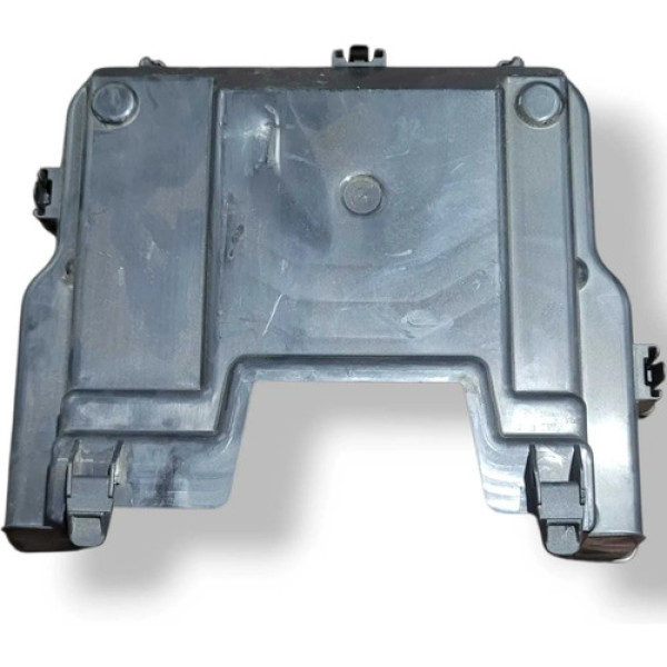 Capa Módulo Injeção Honda City Hatch 2022 A 2024 3782362ka