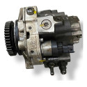 Bomba Alta Pressão Chevrolet S10 2.8 2009 2010 2011 94070410