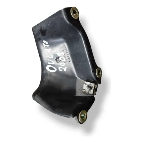 Capa Proteção Cabo Seletor Câmbio Caixa Ducato 1322026080