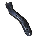Bandeja Balança Dianteira Direita Chevrolet Corsa 1998 1999