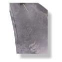 Suporte Bagagito Lado Esquerdo Gm Celta 2001 A 2005 93363509 Preto