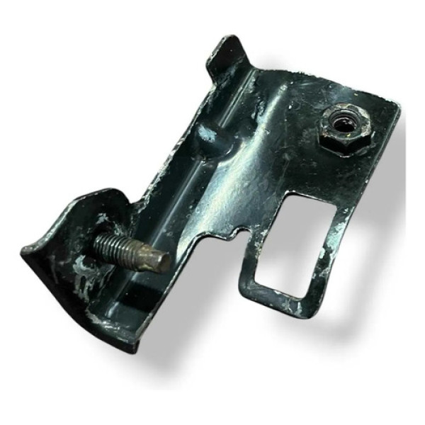 Suporte Protetor Carter Direito Citroën Aircross 2011 2012