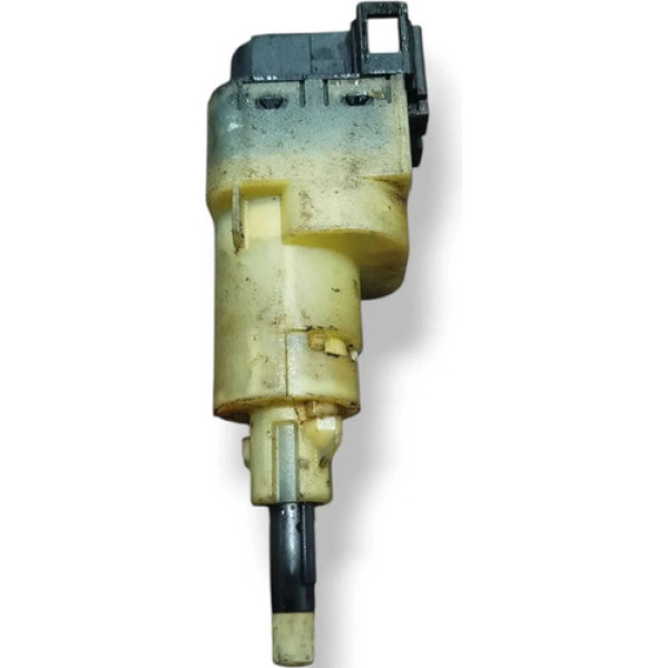 Sensor Pedal Embreagem Volkswagen Gol G5 1.0 2011 7h0927189