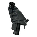 Caixa Filtro Ar Chevrolet Tracker Onix 1.2 2020 A 2022 Aut 