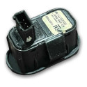 Botão Vidro Dianteiro Direito Chevrolet Meriva 2008 93350569