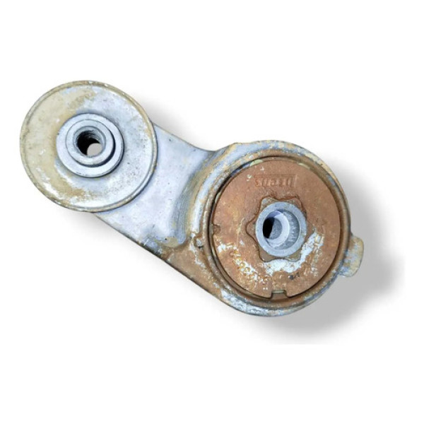 Tensor Esticador Correia Fiat Uno 1.0 2020 2021 55236520