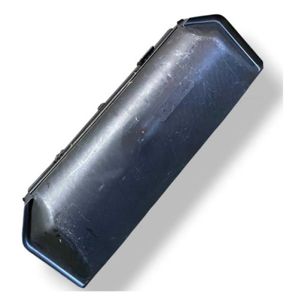 Tampa Caixa Filtro Ar Ford Courier 2011 2012 2013 96fw18b462