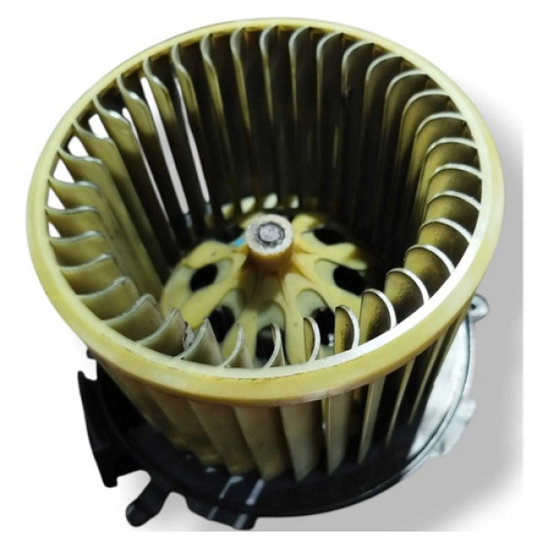 Motor Ventilador Ar Forçado Peugeot 206 Sw 2008 5a1122500 220v