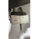 Radiador Ar Condicionado Gm Cobalt Spin2014 1.8 Bc4475004000
