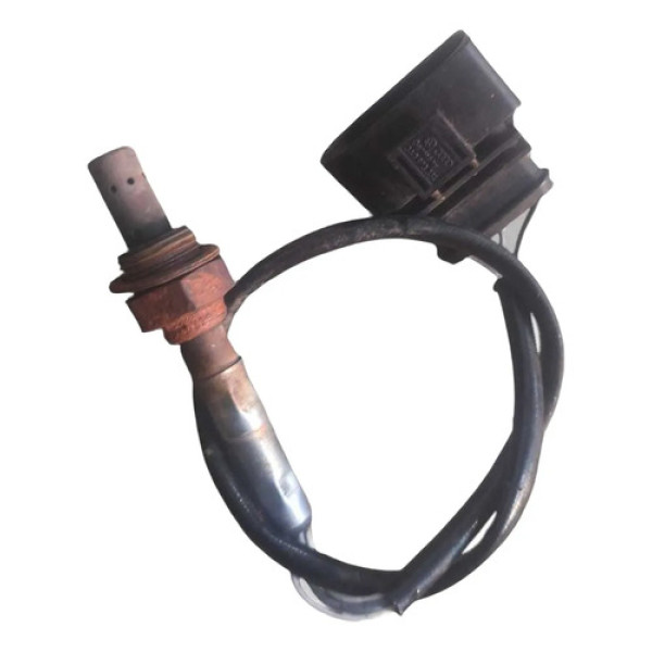 Sonda Lambda Pre Volkswagen Saveiro Ap 1997 1998 1999 2000