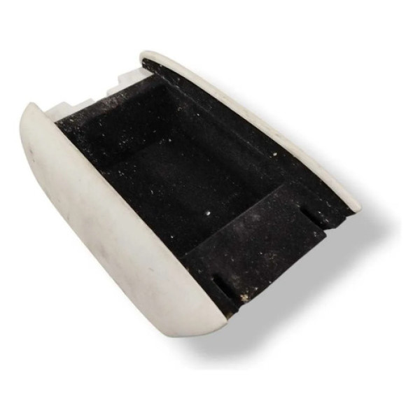 Apoio Console Central Hyundai Azera 2008 Detalhe
