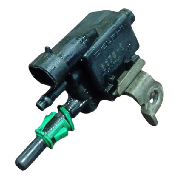 Valvula Solenoide Canister Chevrolet Blazer 2010 93397793