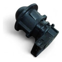 Sensor Temperatura Interna Chevrolet Cruze 2011/15 13578462