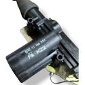 Atuador Trava Elétrica Porta Malas Gm Vectra 2000 93368231