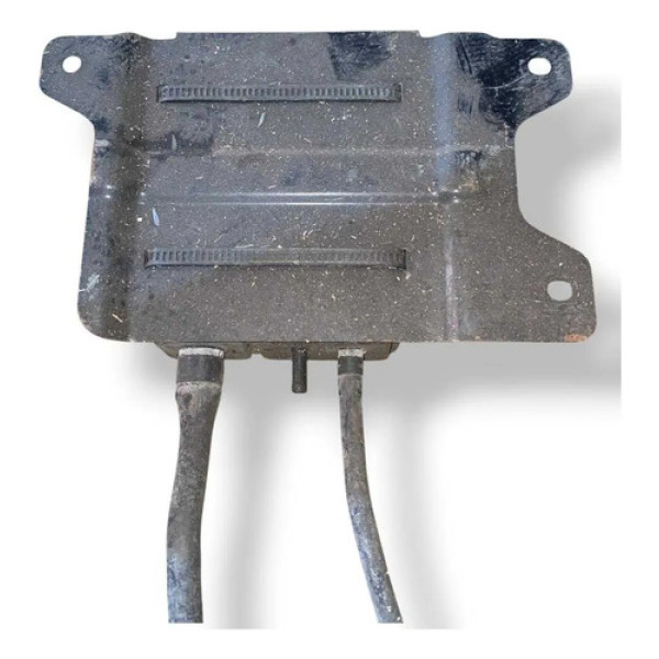 Filtro Canister Hyundai Tucson 2.0 2010 A 2012 - 314203f000