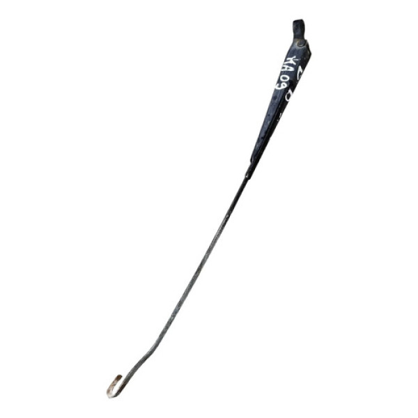 Braço  Limpador Dirieto Ford Ka 2008 2009 2010 Xs5117b589bb Esquerdo