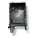 Tampa Aquecedor Chevrolet Astra Sedan 2008 2009 2010 2011