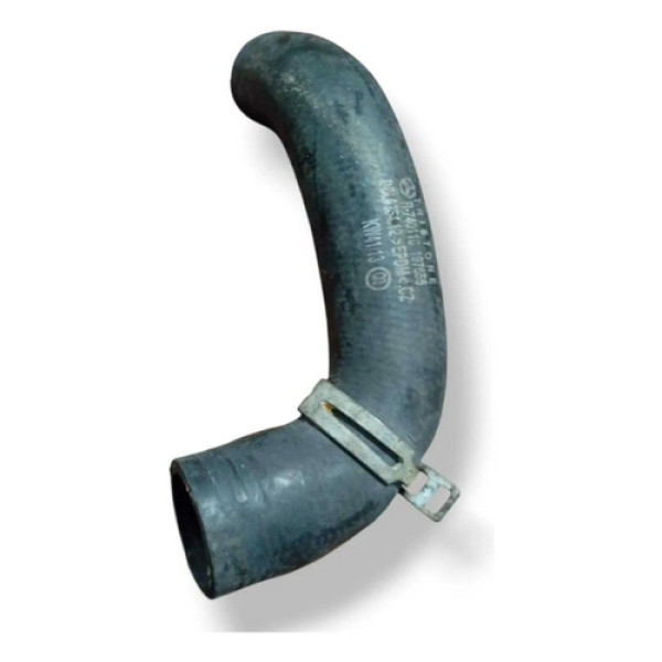 Mangueira Radiador Água Mercedes Cla200 2013 R740118197656