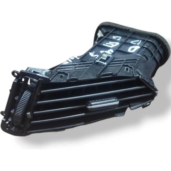 Difusor Ar Central Esquerdo Hyundai Ix35 2015 974102s000