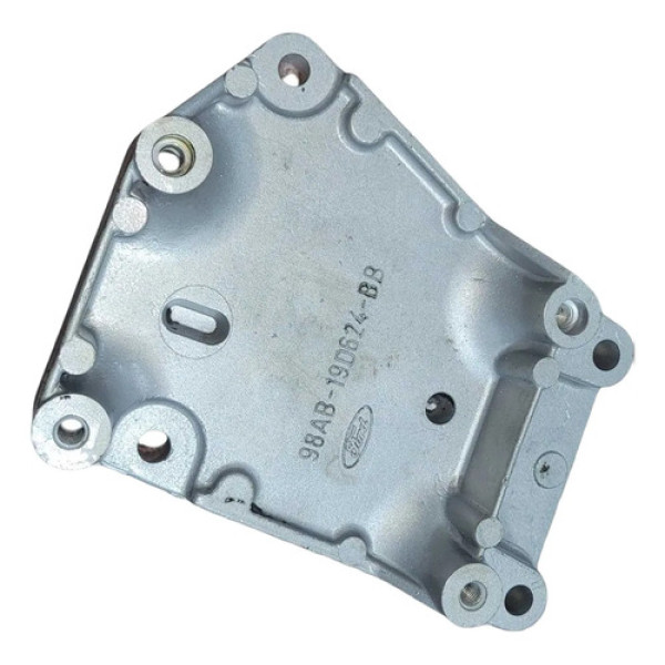 Suporte Compressor Ar Ford Mondeo 1996/2000 7892663214077