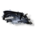 Carcaça Caixa Evaporadora Chevrolet Onix 2014 2015 2016 2017