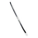 Friso Teto Lado Direito Gm Corsa Classic 2005 2006 2007