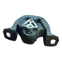 Suporte Coxim Motor Dianteiro Esquerdo Celta 2003 90473836